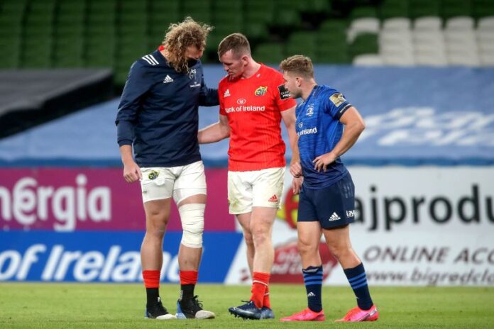 Snyman-injury-1.jpg