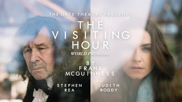 The Visiting Hr_Social 1920X1080mm_R1