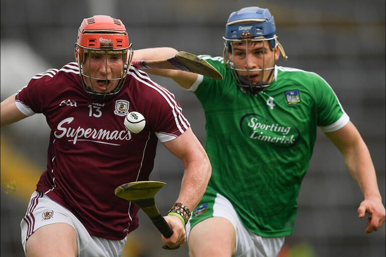 On This Day: Kiely’s men fall in League semi-final in 2017 but win out in 2006 quarters