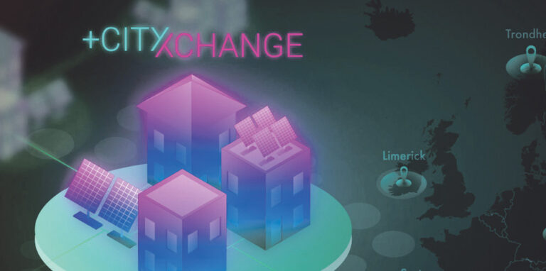 #BusinessSpotlight – Six innovative projects to start in City this summer