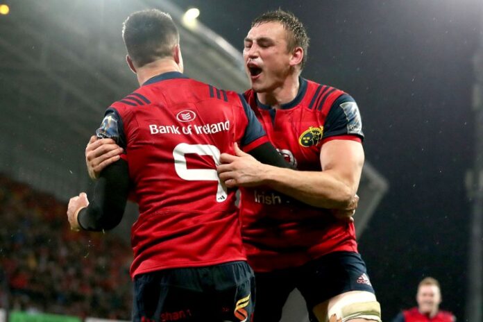 conor-murray-celebrates-scoring-his-sides-first-try-with-tommy-odonnell-2-752x501-1-1.jpg