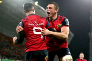conor-murray-celebrates-scoring-his-sides-first-try-with-tommy-odonnell-2-752x501-1-300x200.jpg