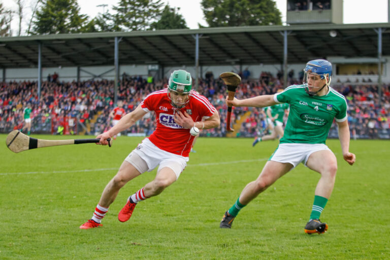 On This Day: League quarter-final wins in 2017 & 2016 for the Hurlers
