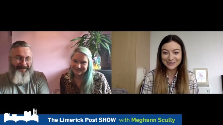 Limerick Post Show | Home Of The Year