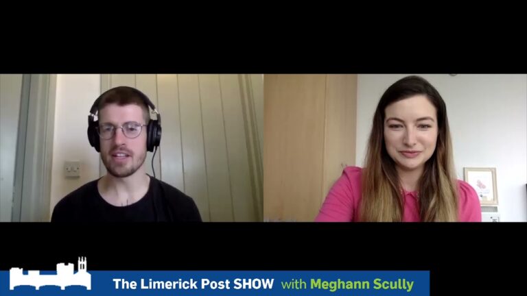 Limerick Post Show | FOLM Project