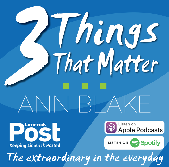 three things avatar