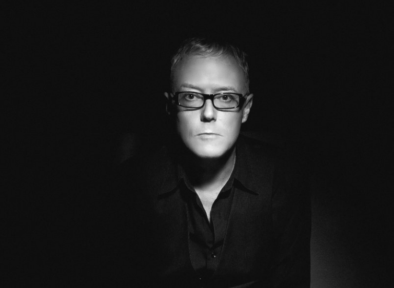 Bauhaus founding member to launch new musical project at Limerick School of Art and Design this Thursday in an online event hosted by Wired FM