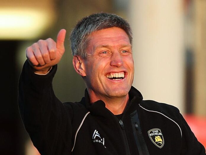 1619080124632_1619080153.jpg-head_coach_ronan_o_gara_signs_contract_extension_at_la_rochelle.jpg