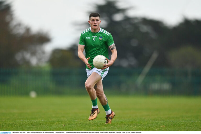 Talking Points as Offaly loss sets up final day clash in Aughrim for the footballers