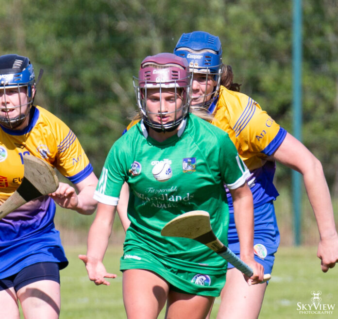 2021-0522-Clare-v-Limerick-Camogie-Leauge-R2IMG_9326-1024x966-2.jpg