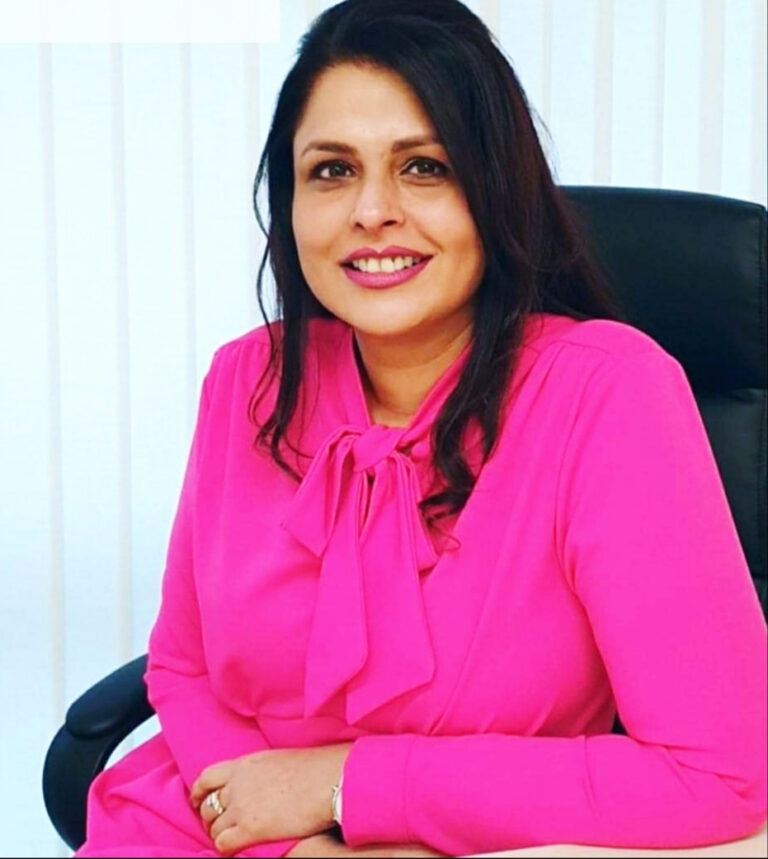 County Medical Centre provides top class women’s health service