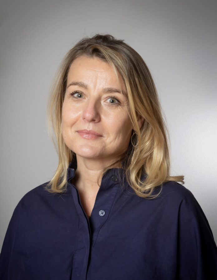 Fiona Tuomey-crop