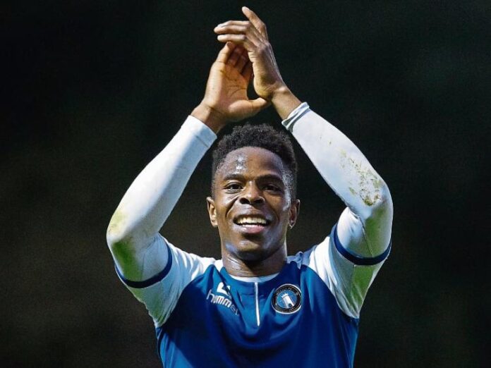GN4_DAT_9368725-1.jpg-breaking__blow_for_limerick_fc_as_brentford_fc_confirm_chiedozie_ogbene_signing-1.jpg