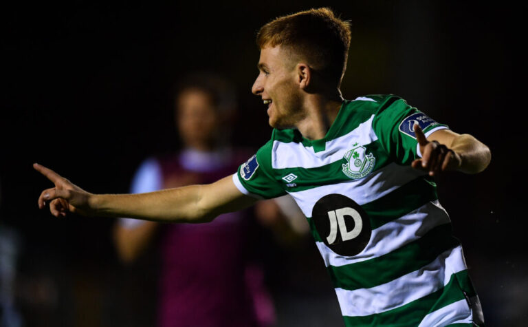 “We have no divine right to beat anyone unless we’re one hundred percent at it”