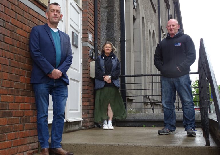 New city centre location for The Haven Hub