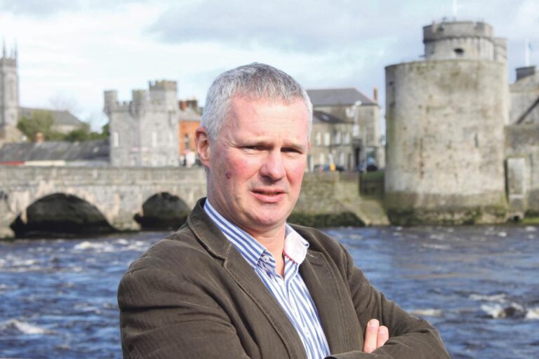 GGL Security responding to changing crime profile during pandemic