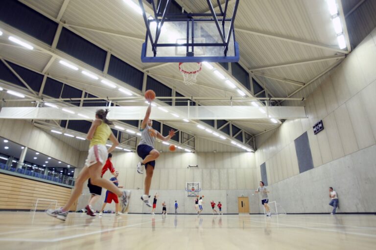 MIC Student Experience Virtual Sessions