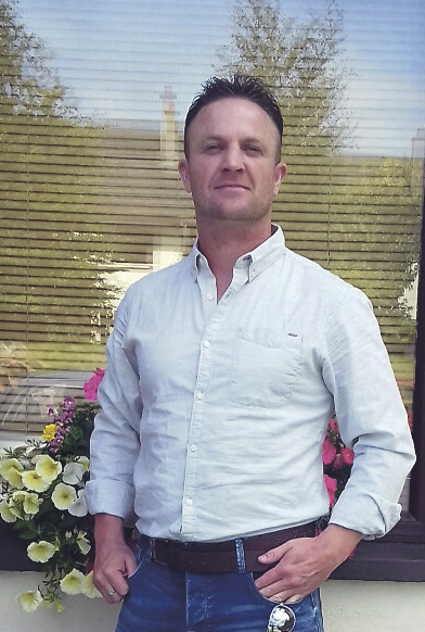 Martin-Casey_2