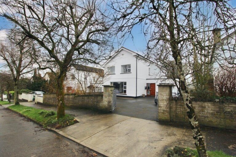 Family home in Castleconnell  #LimerickPostProperty
