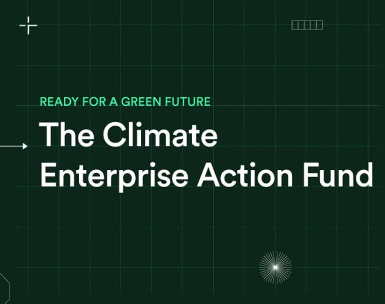 Enterprise Ireland offers benefits to start lowering carbon emissions