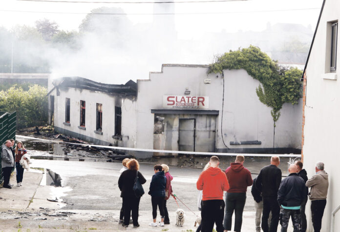 Slater-Garage-Fire-1