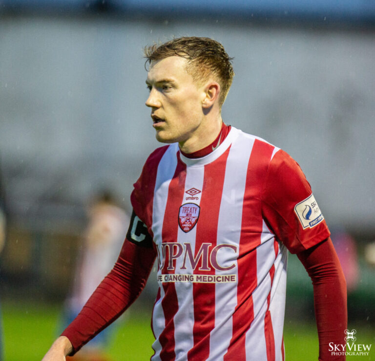 Narrow Defeat for Treaty in Dublin