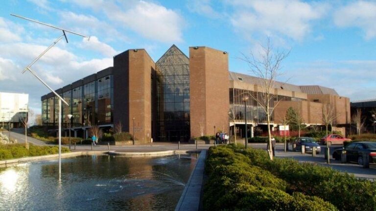Over 30 Limerick businesses honoured in Best of Ireland 2023