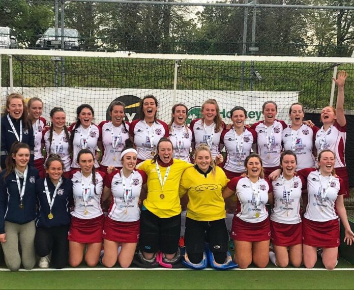 Upton-inspires-Catholic-Institute-to-final-victory-1024x839.jpg