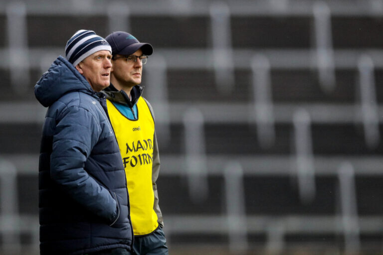 Talking Points: Limerick’s unbeaten run comes to an end as they prepare for All-Ireland final rematch