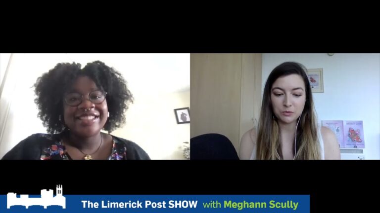 Limerick Post Show | Lasta 2021 Open Call