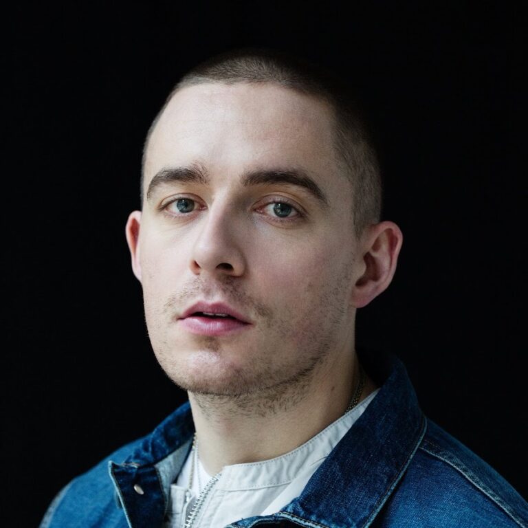 The Dermot Kennedy Foundation Diploma in Professional Musicianship Scholarship at BIMM Institute Dublin