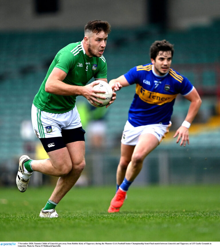 Weekend sport | What to watch and where to find it