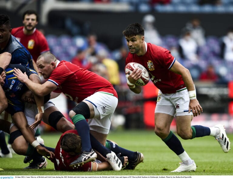 Weekend Sport | What to watch & where to find it