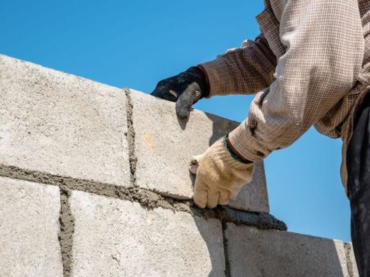 Limerick in danger of losing out on transport funding to Cork and Dublin says Limerick TD