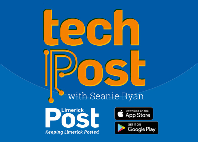 FOO TechPost FOO LANDSCAPE 2