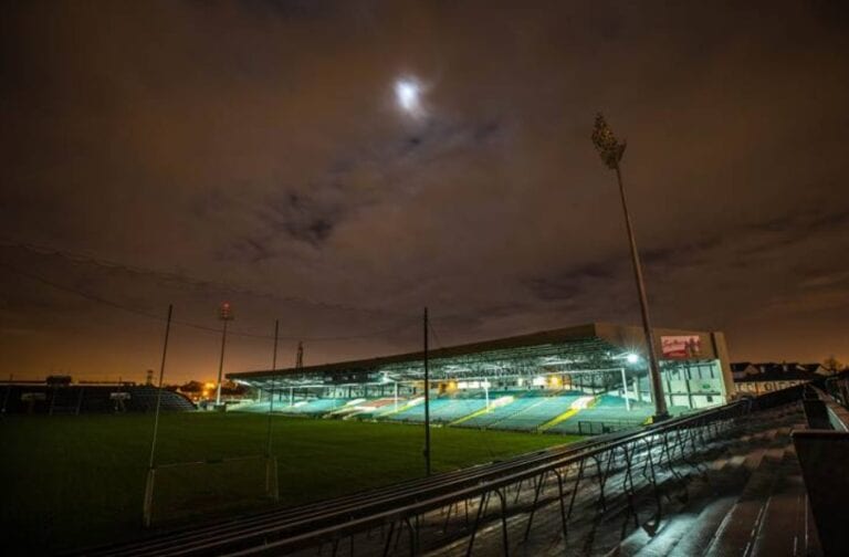 “Important change to sporting events” sees increase to 500 fans allowed attend Inter-county games