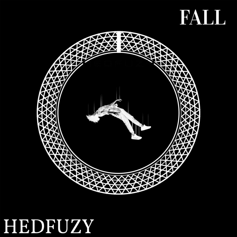 New track from Limerick band Hedfuzy