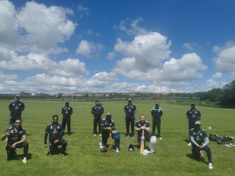 Limerick Cricket Round-Up: First team continue fine run of form