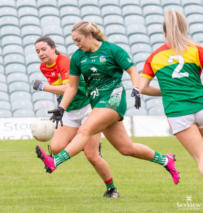 Limerick-v-Carlow-LGFA-06-06-2021IMG_0420-978x1024-2.jpg
