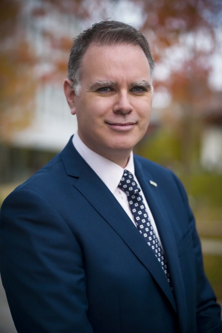 New Head of Outreach and Innovation appointed in Teagasc