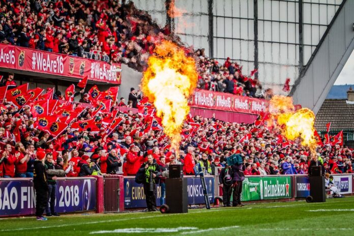 Munster-V-Toulon-Sat-31st-March-2018-255-1024x683-2.jpg