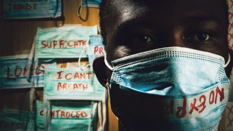 Mark’s award keeps Limerick College of Further Education in the bigger picture