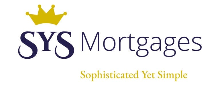 SYS Mortgage Webinar with Clare Connolly to discuss Mortgages in the current Irish market