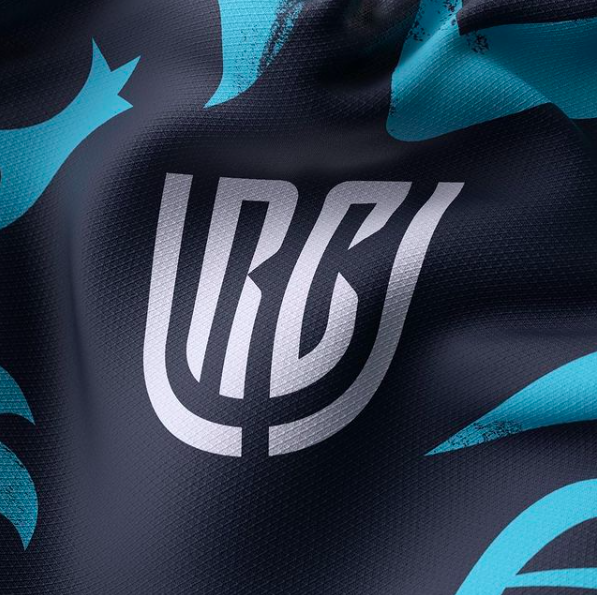 United Rugby on TG4 Photo: https://www.instagram.com/p/CQLhQmFlN-I/
