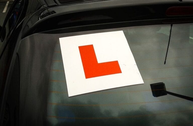 Minister Naughton Further Extends the Expiry Dates of Learner Permits