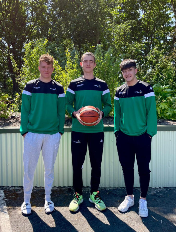 baskegtball-1169x1536.jpg