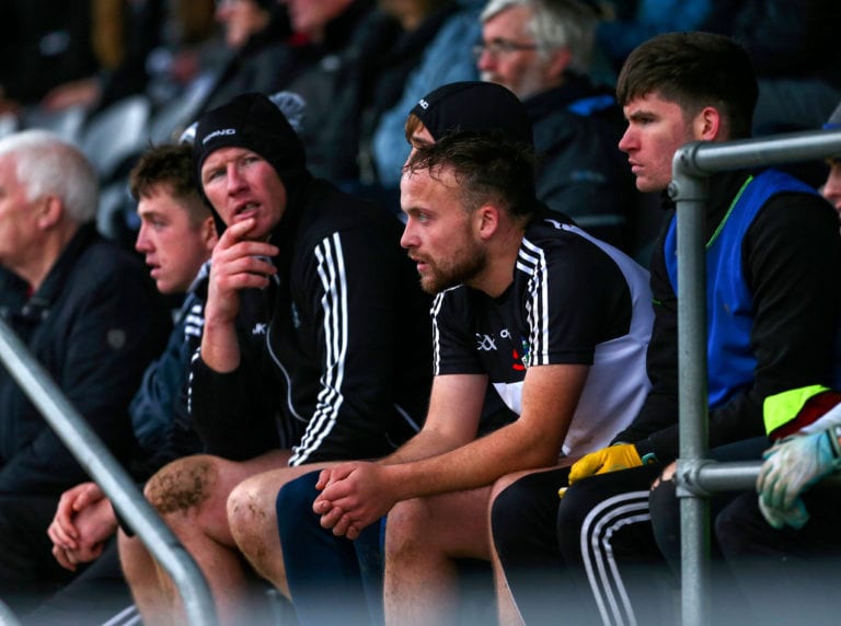 FIXTURES: Limerick Club Football League Fixtures (June 29th – July 4th)
