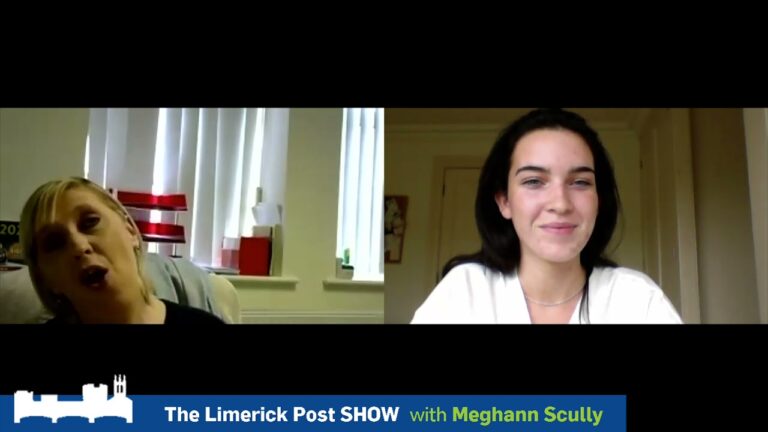 Limerick Post Show | Hospice Sunflower Days 2021