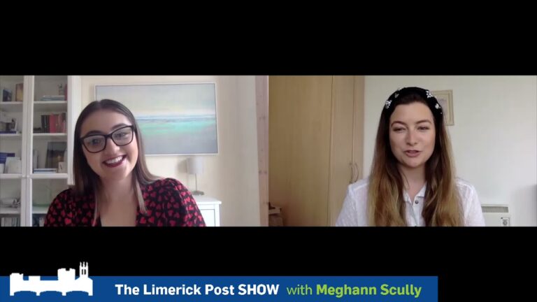 Limerick Post Show | Lasta 2021 | Virgo Moon