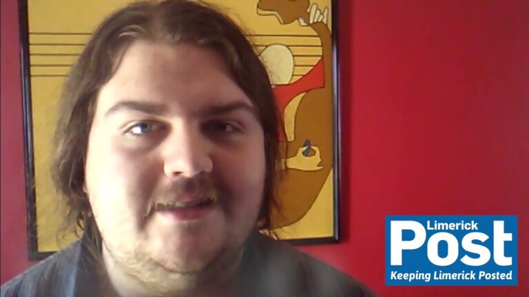 Limerick Post | News Round Up